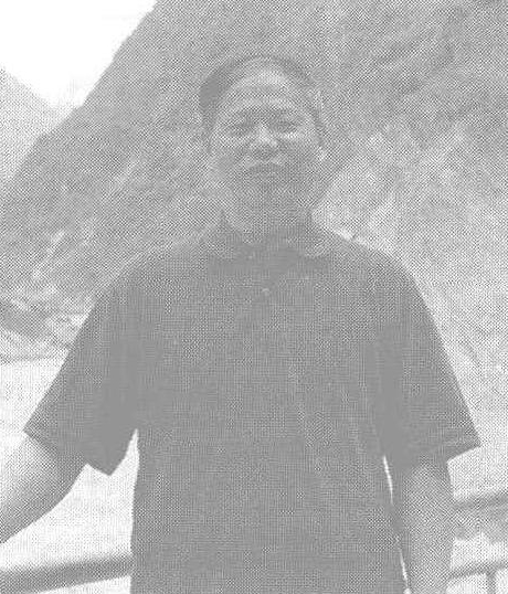 王暉主任醫(yī)師學(xué)術(shù)思想與診治特色